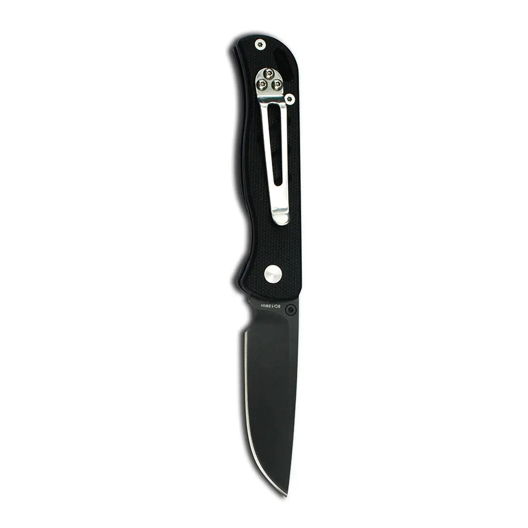Enlan M021BG Knife - Image 3