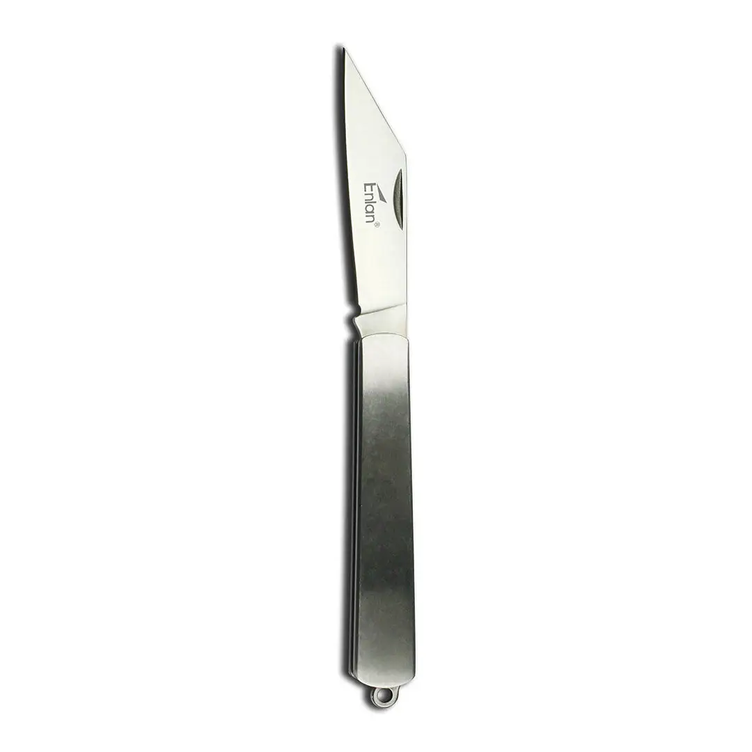 Enlan M031M Knife