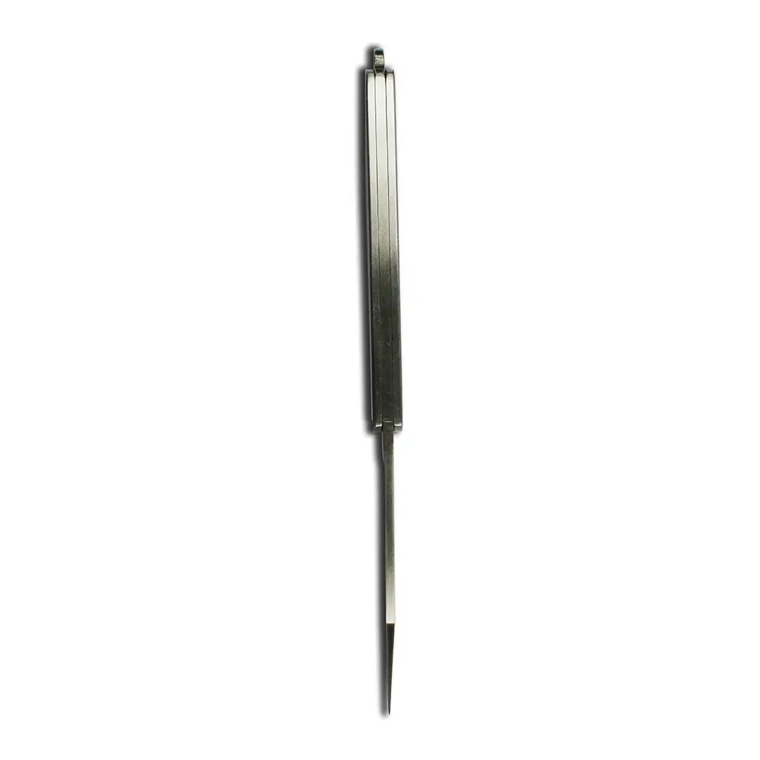 Enlan M031M Knife - Image 2