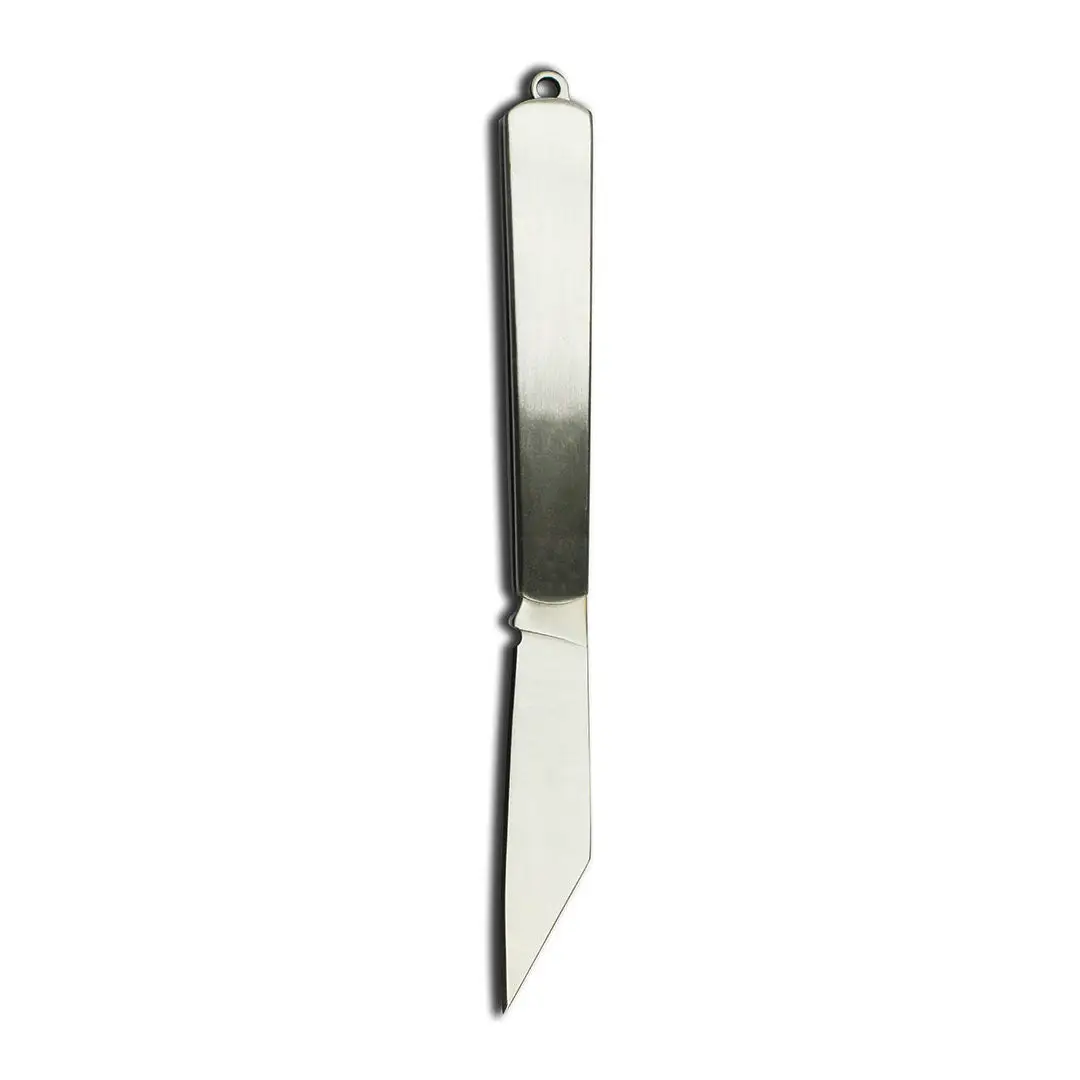 Enlan M031M Knife - Image 3