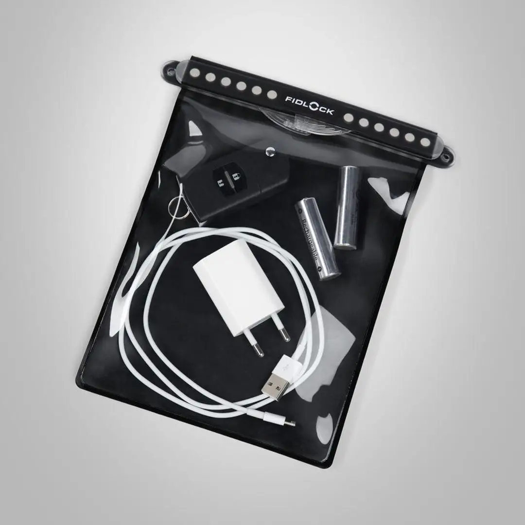 Fidlock Maxi Dry Bag - Image 3