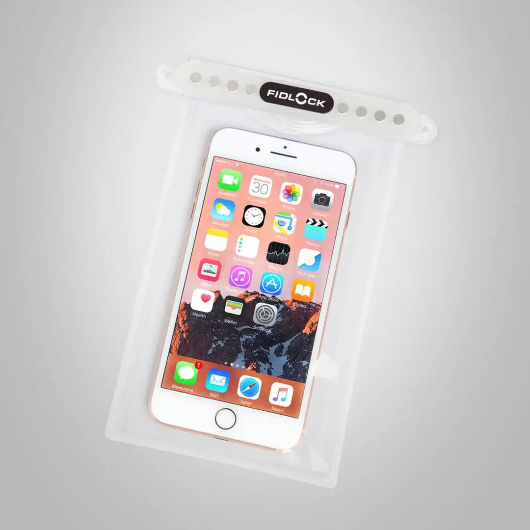 Fidlock Medi Dry Bag - Image 3