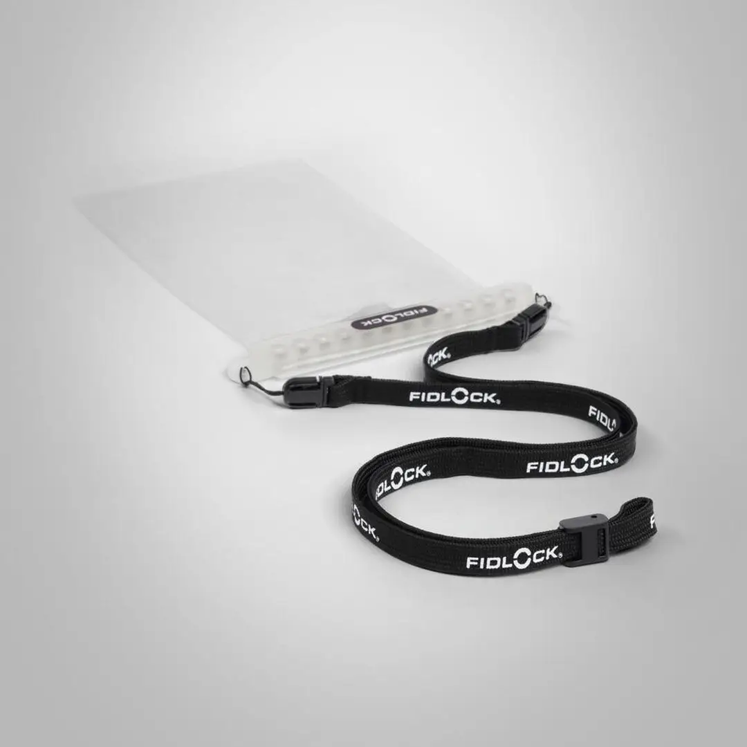 Fidlock Medi Dry Bag - Image 5