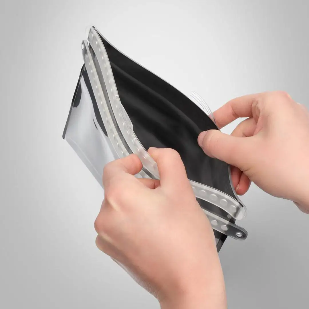 Fidlock Multi Dry Bag - Image 2