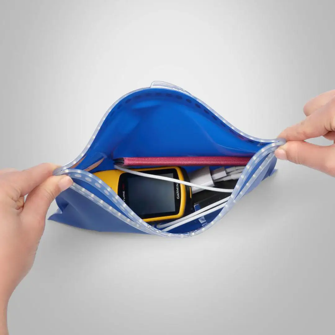 Fidlock Multi Dry Bag - Image 3