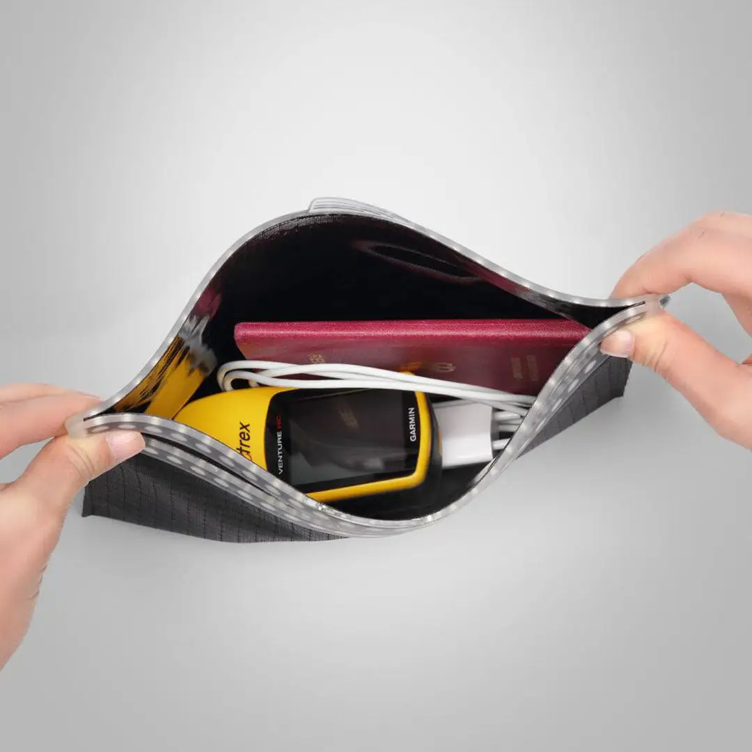 Fidlock Multi Dry Bag - Image 3