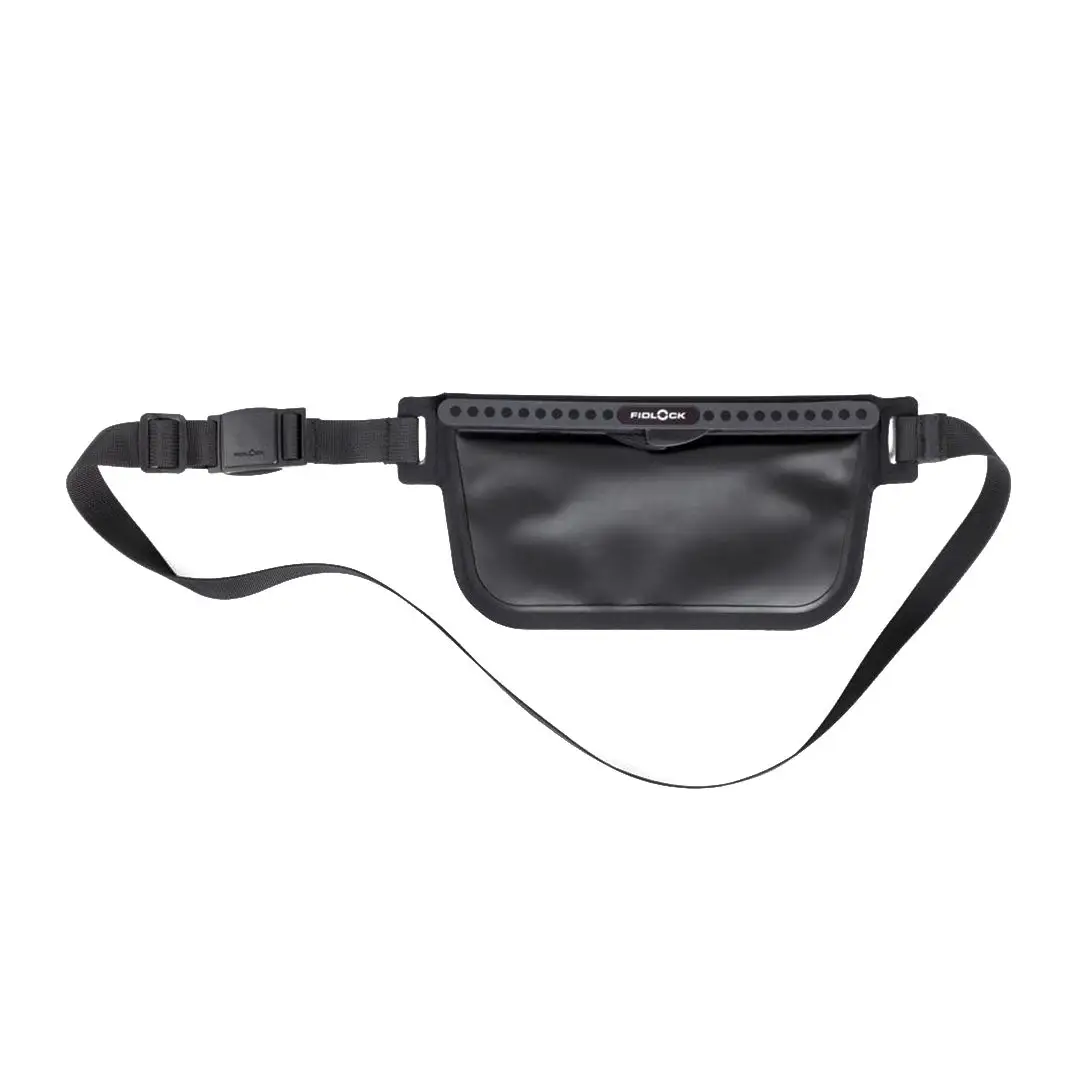Fidlock Sling Bag Dry Bag