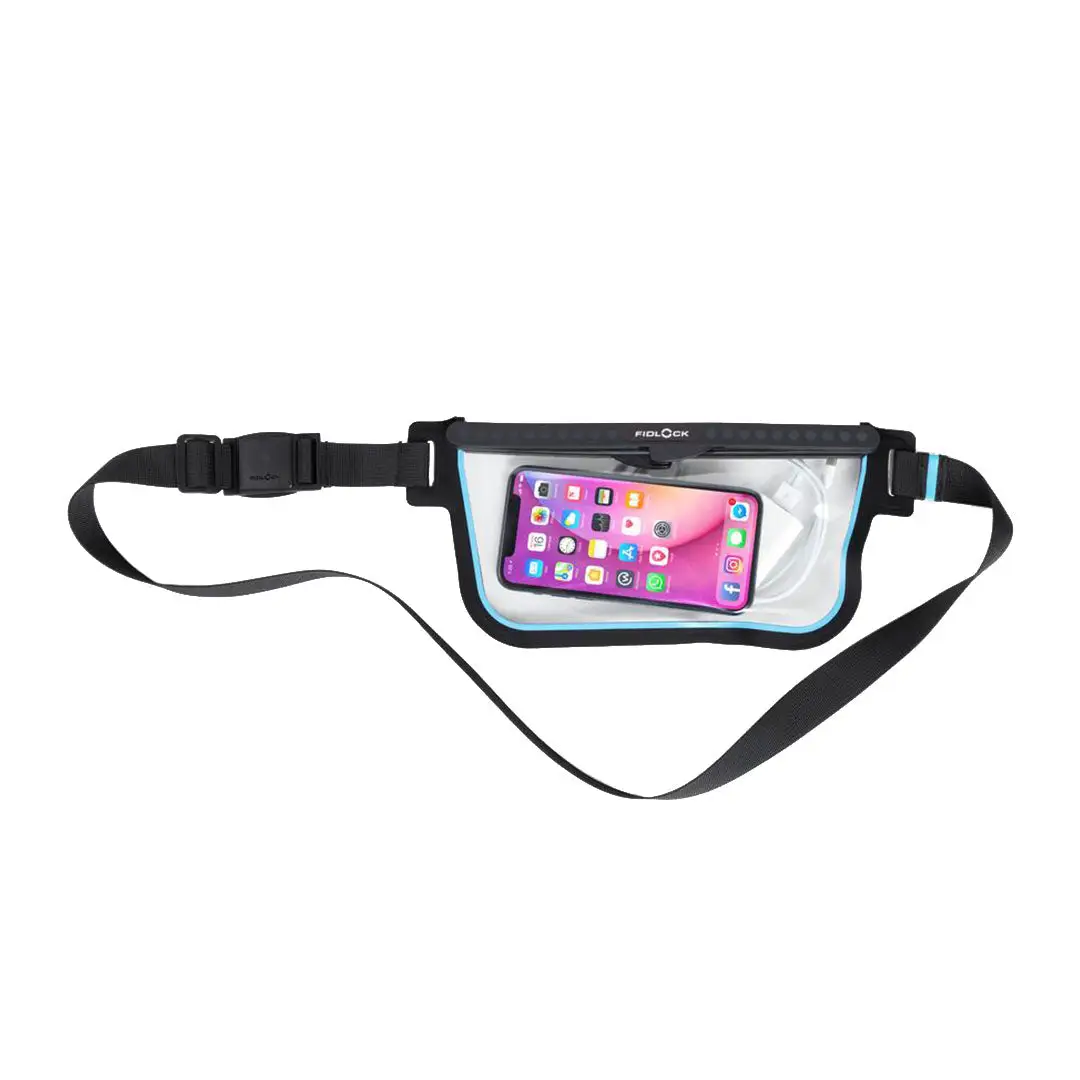 Fidlock Sling Bag Dry Bag