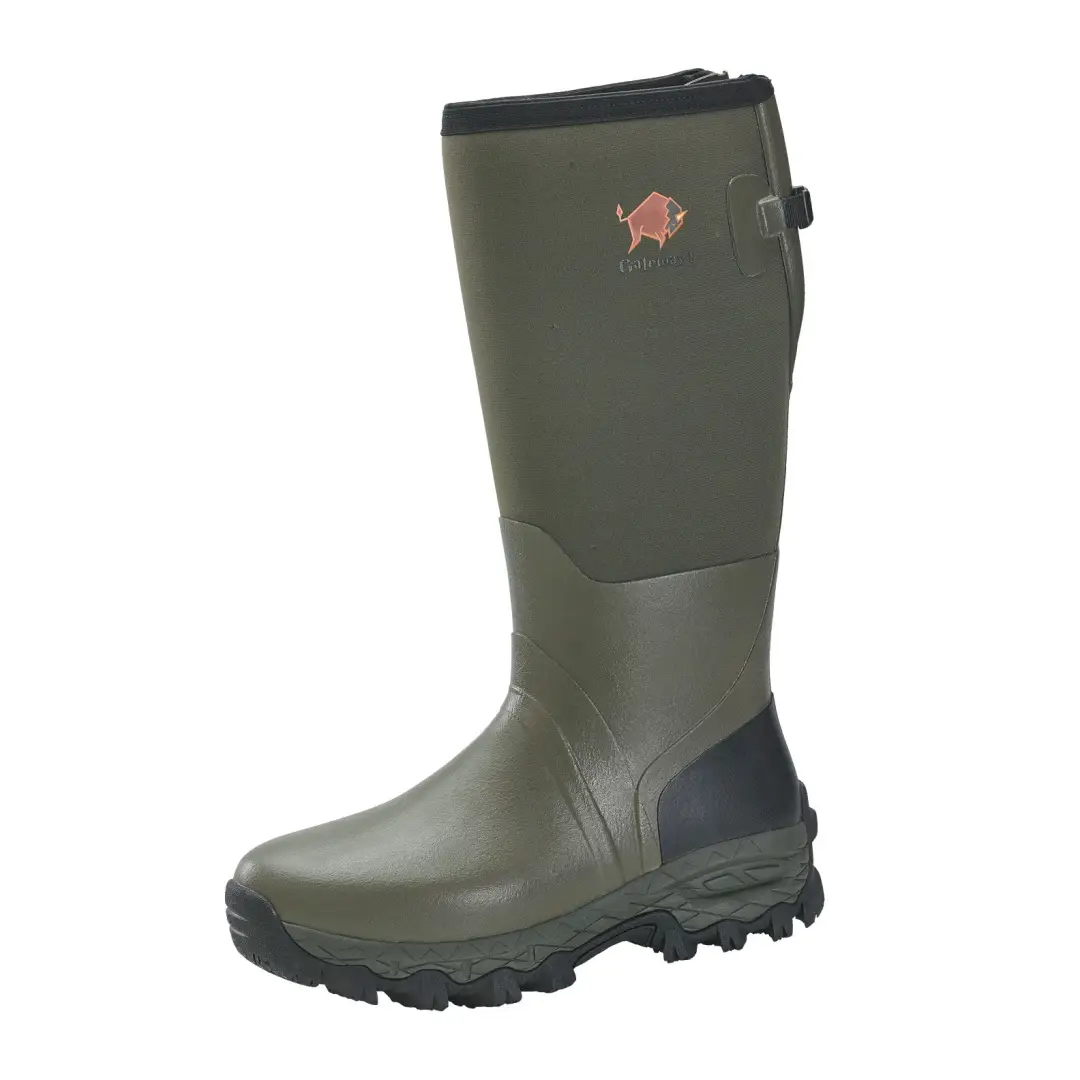 Gateway1 Woodwalker 18'' 4mm Wellington Boots - Image 3