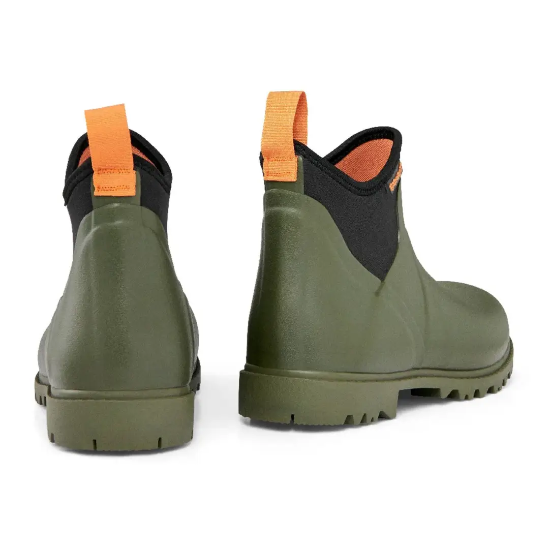 Gateway1 Ascot Lady 6" 3mm Boots - Image 3