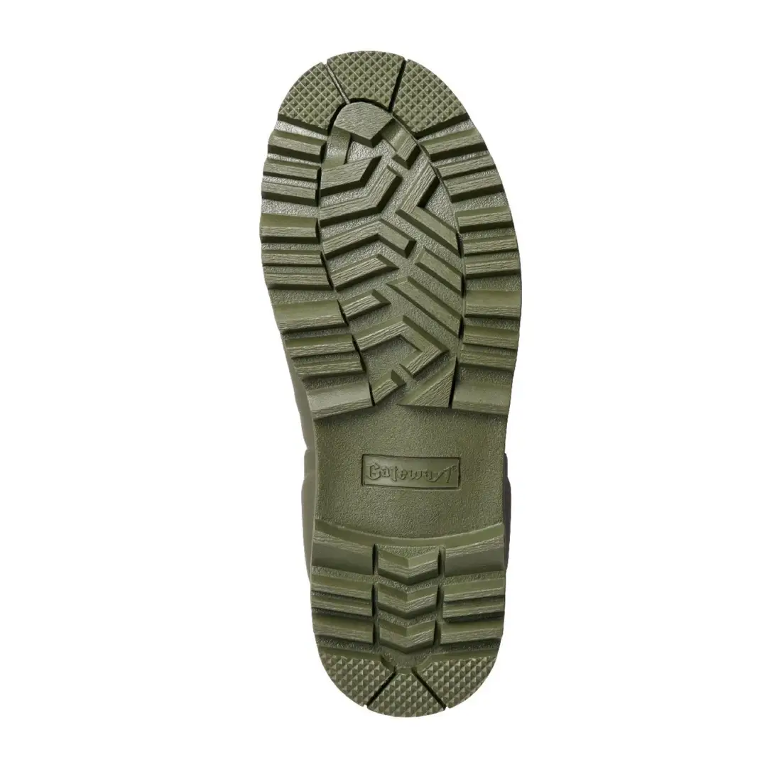 Gateway1 Ascot Lady 6" 3mm Boots - Image 4