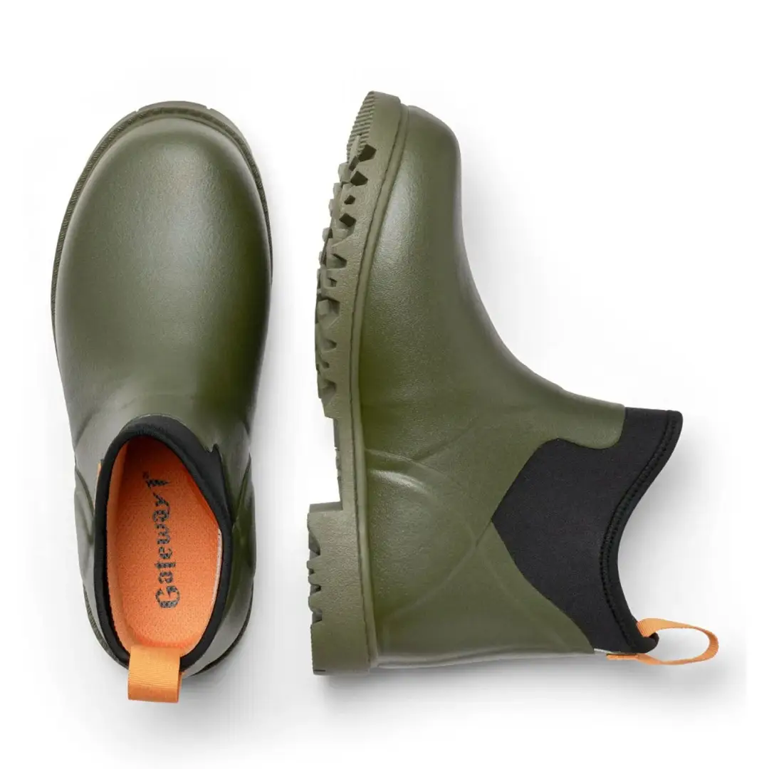 Gateway1 Ascot Lady 6" 3mm Boots - Image 5