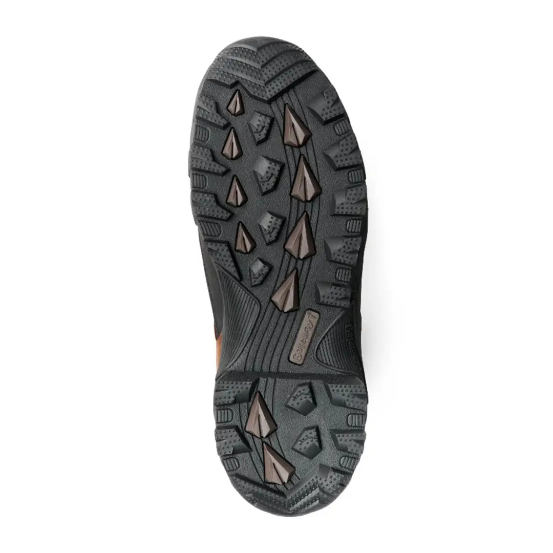Gateway1 Estate Beater 7" Speed Lacing Boot - Image 4