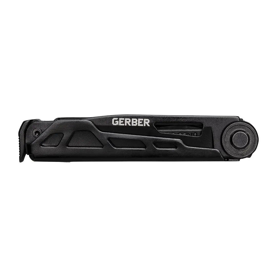 Gerber Armbar Scout - Image 2