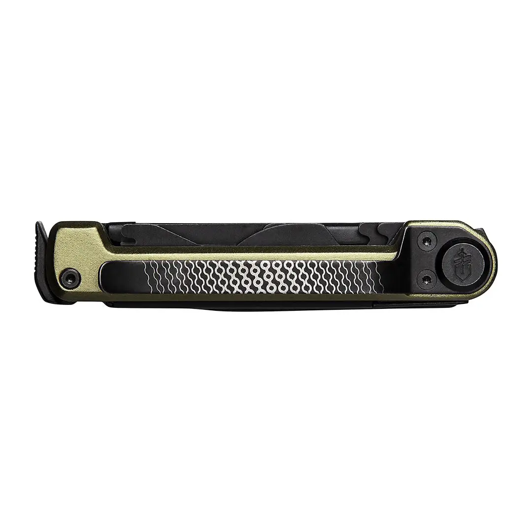 Gerber Armbar Scout - Image 3