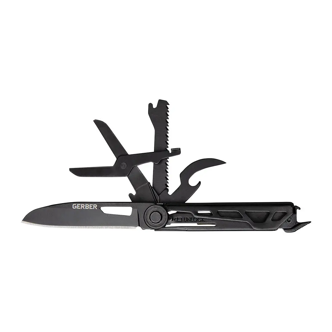 Gerber Armbar Scout - Image 5