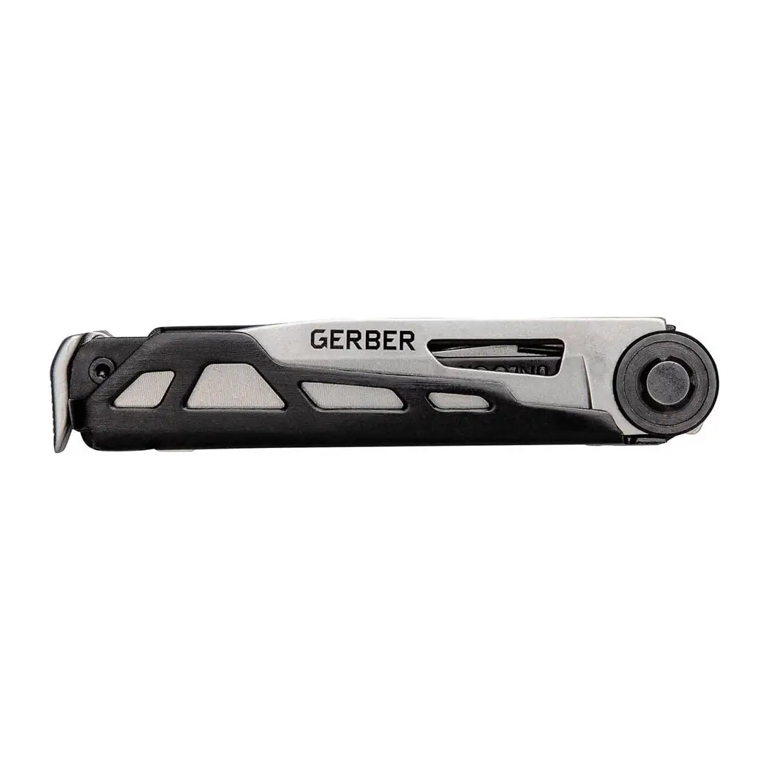 Gerber Armbar Scout - Image 2