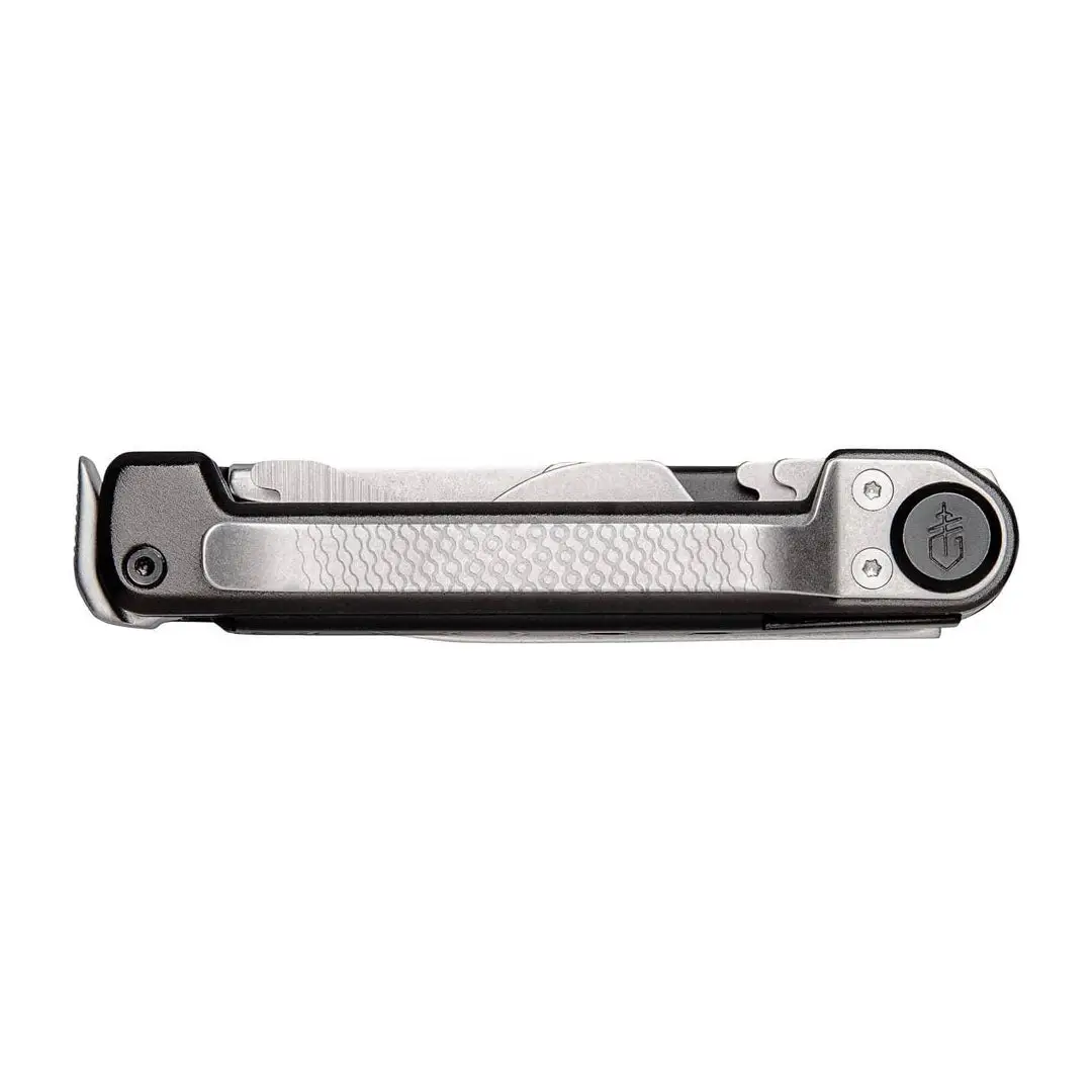 Gerber Armbar Scout - Image 3