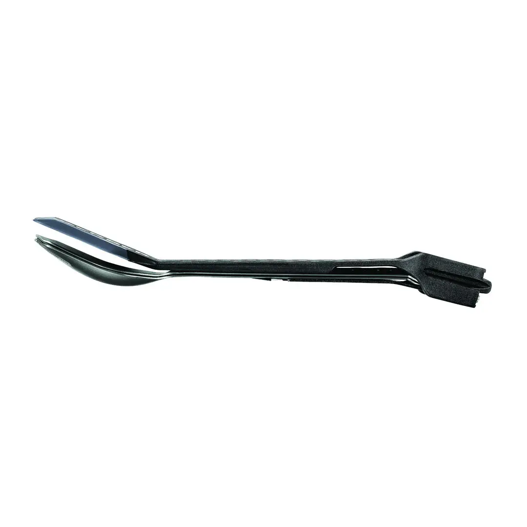 Gerber ComplEat Cook Eat Clean Tong - Image 3
