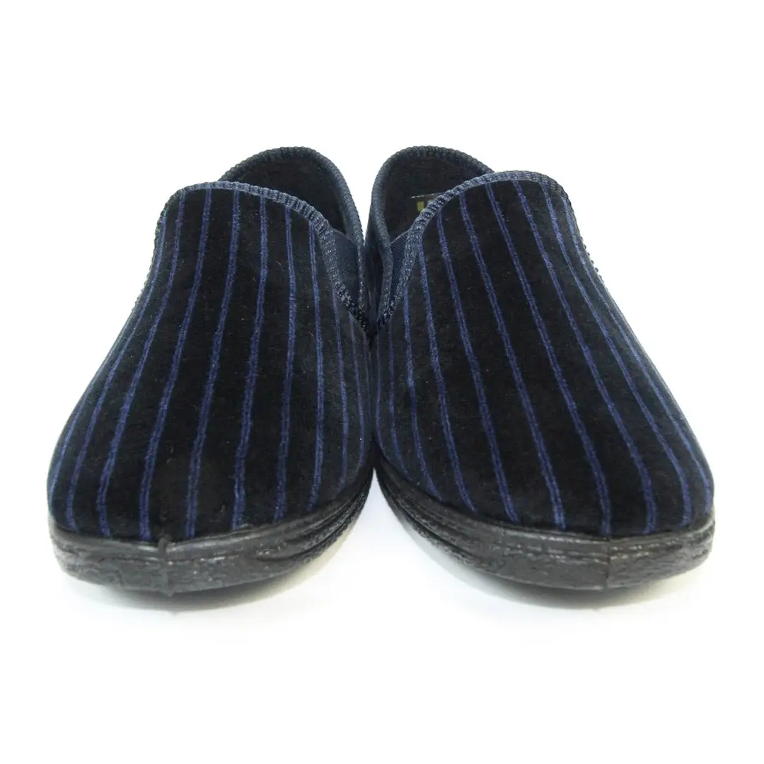 Goodyear Don Full Soft Slippers - Image 2