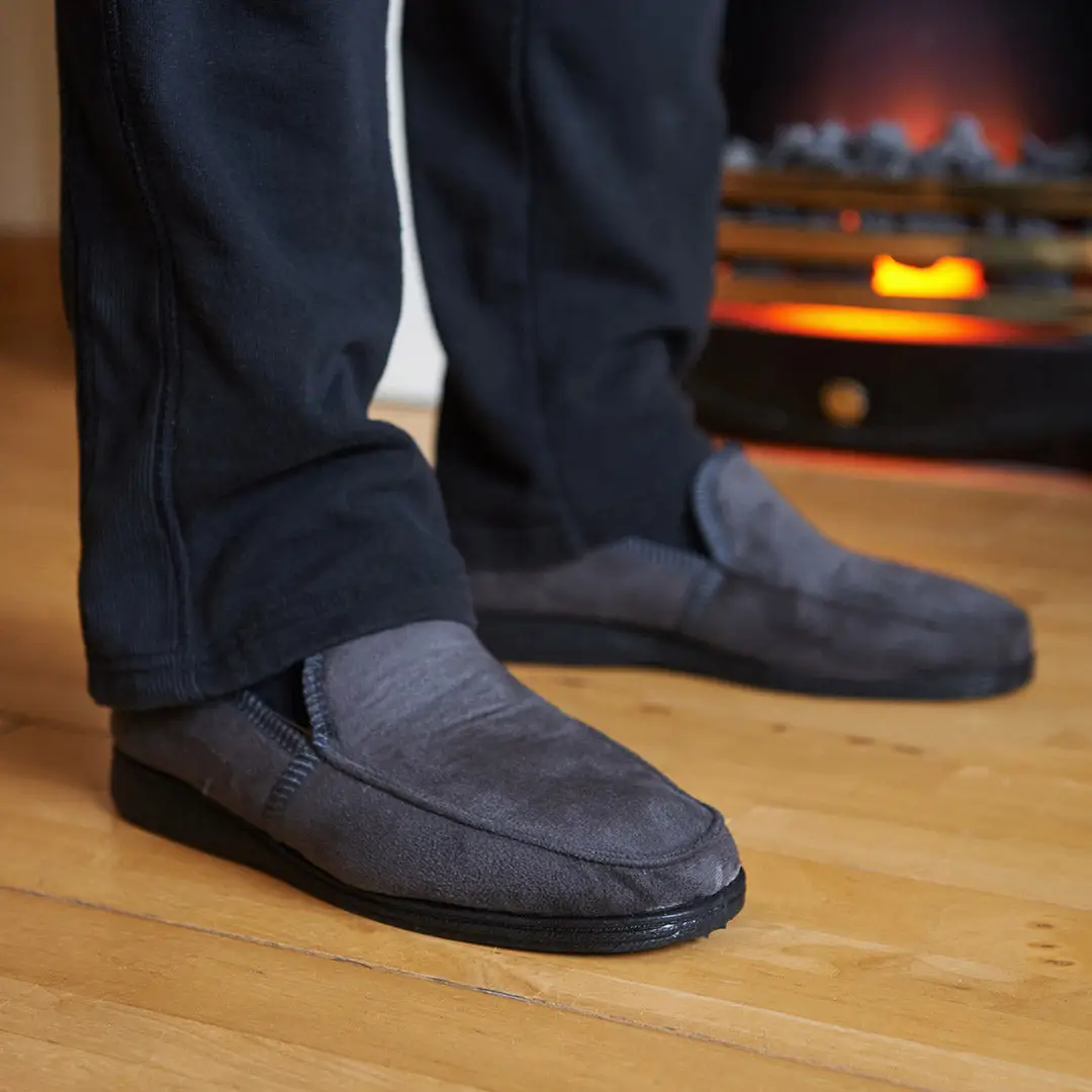 Goodyear Eden Slippers - Image 2