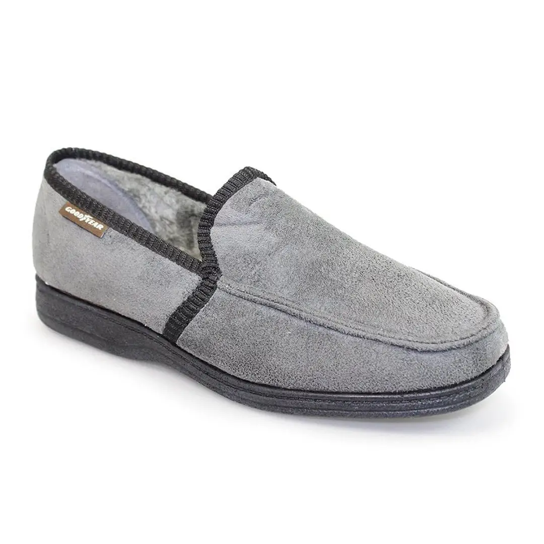 Goodyear Eden Slippers - Image 3