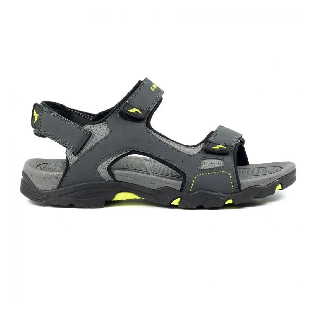 Goodyear Malvern Mens Sandals