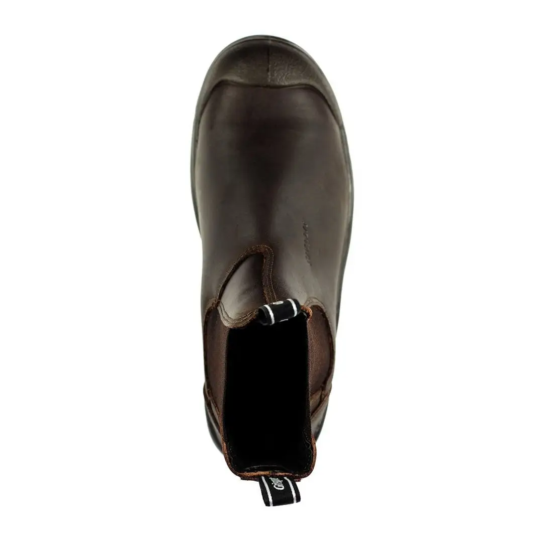 Grisport Chukka Safety Boots - Image 4
