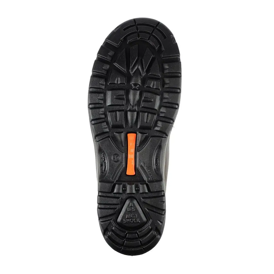 Grisport Chukka Safety Boots - Image 6