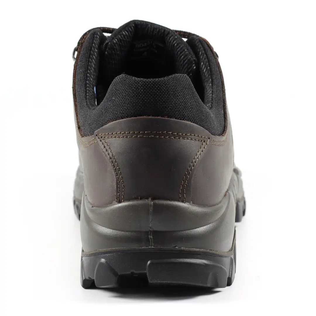 Grisport Dartmoor Walking Shoes - Image 6