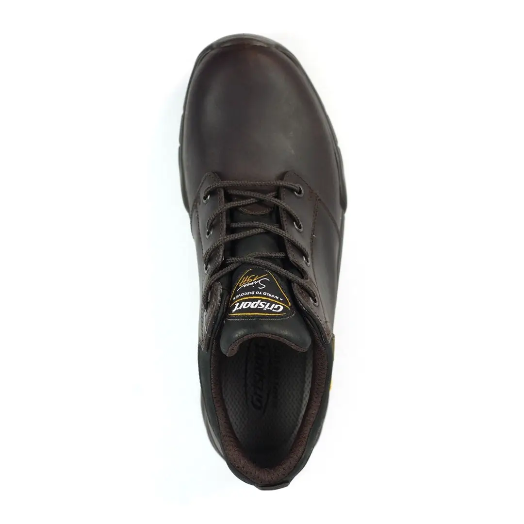 Grisport Exmoor II Walking Shoe - Image 4