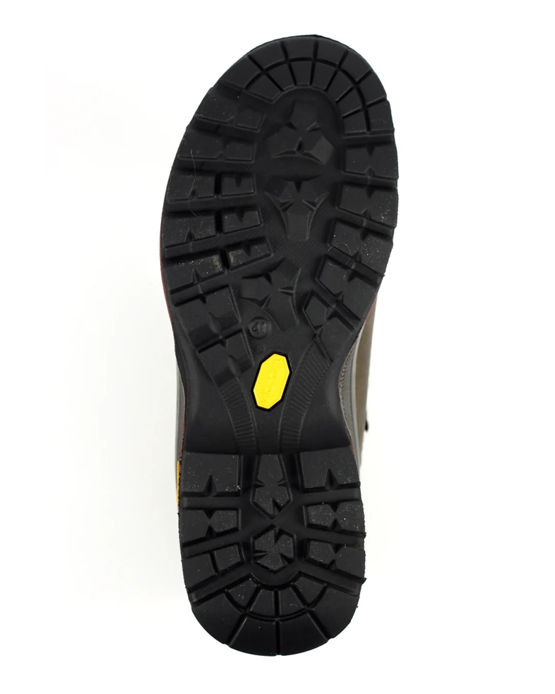 Grisport Fuse Lowland Trekking Boot - Image 11