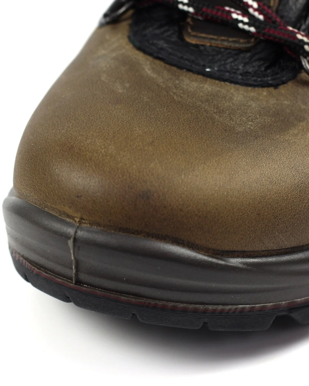 Grisport Fuse Lowland Trekking Boot - Image 5