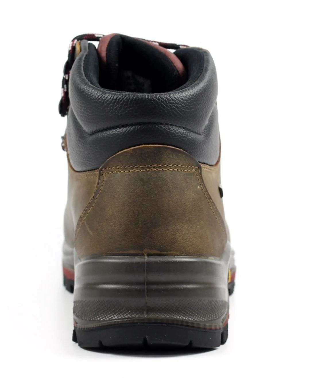 Grisport Fuse Lowland Trekking Boot - Image 6