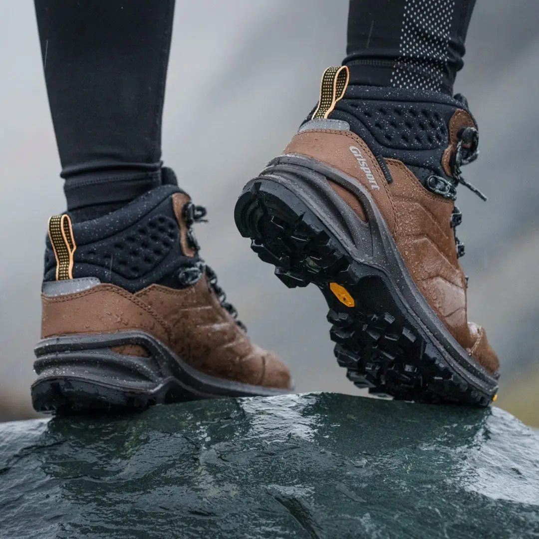 Grisport Lady Lynx Boot - Image 6
