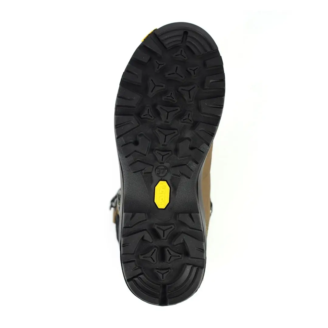 Grisport Lady Lynx Boot - Image 7