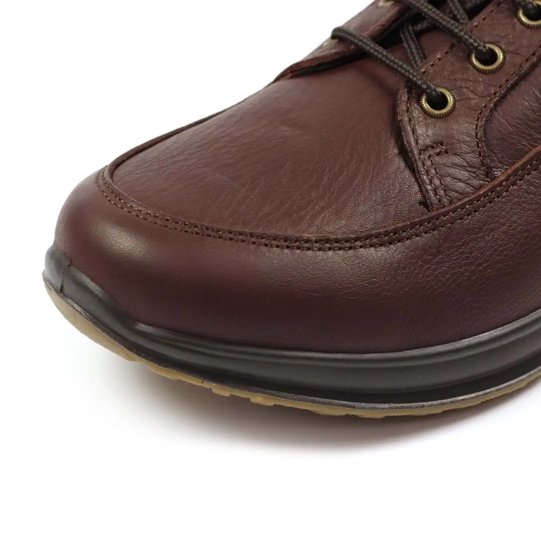 Grisport Livingston Active Shoe - Image 10