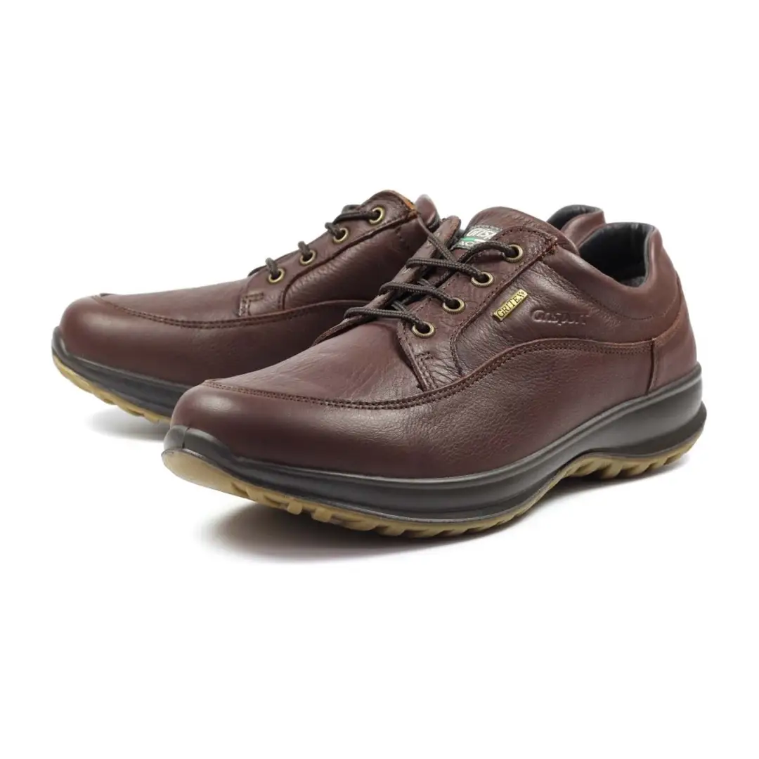 Grisport Livingston Active Shoe - Image 3