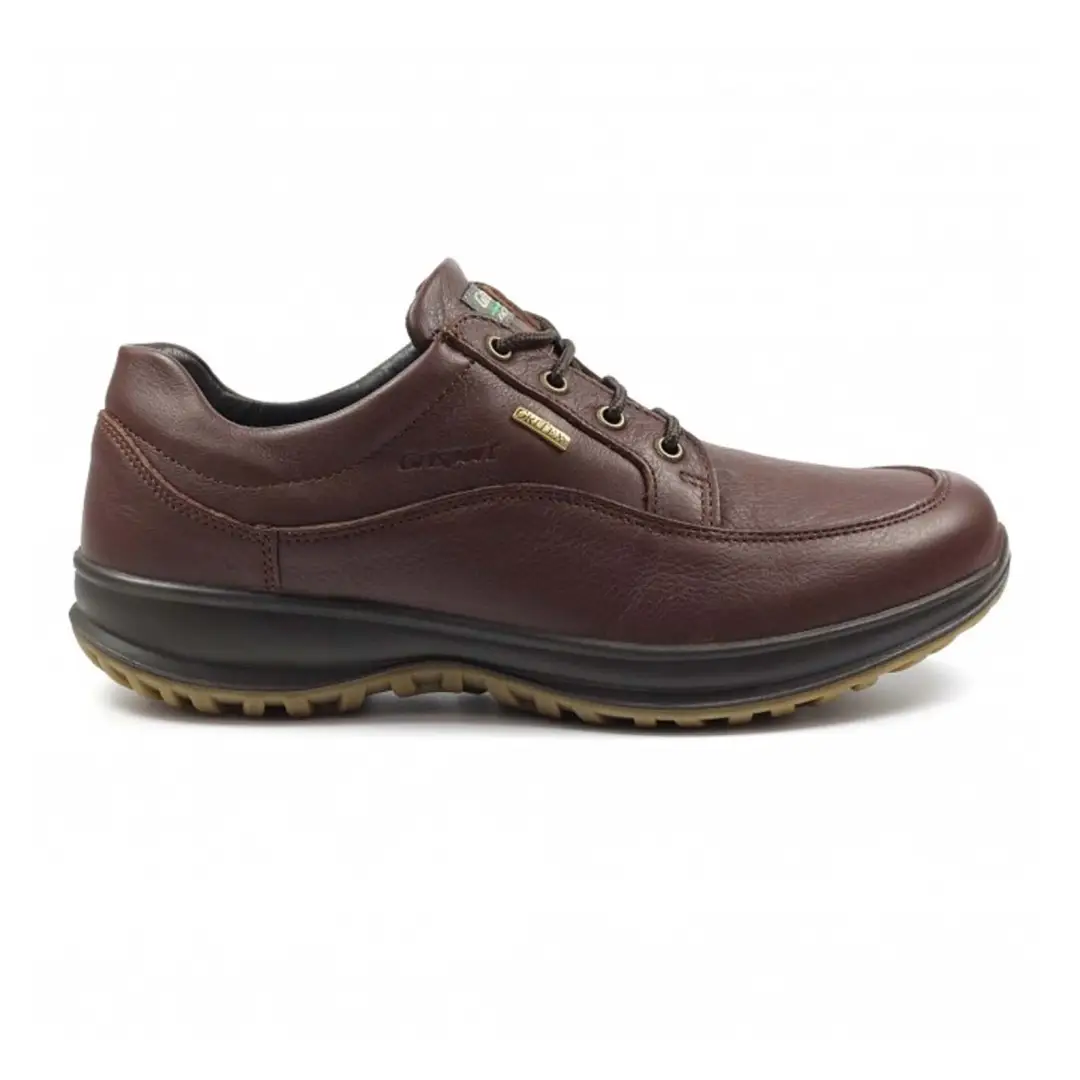 Grisport Livingston Active Shoe - Image 5