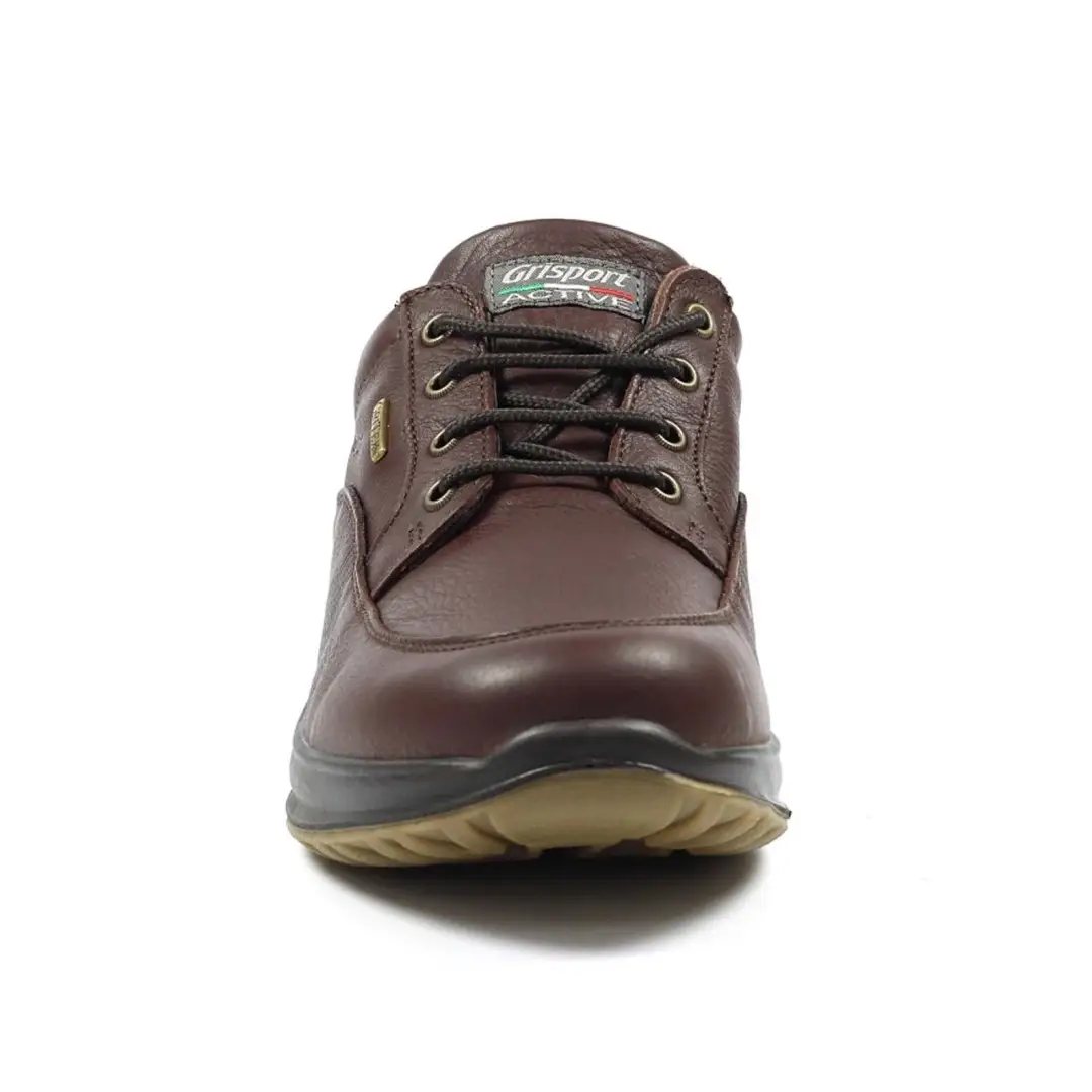 Grisport Livingston Active Shoe - Image 6