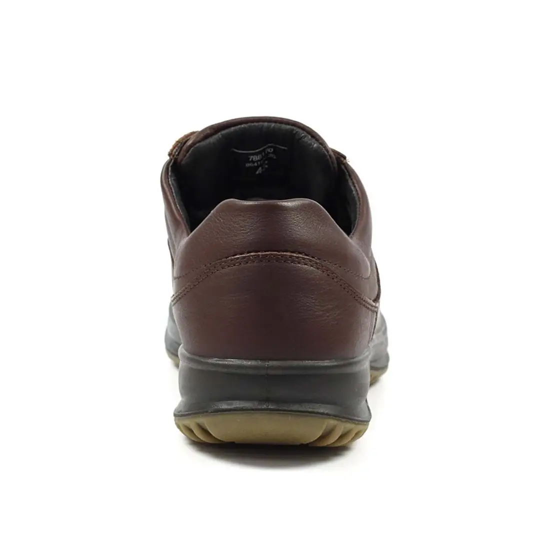 Grisport Livingston Active Shoe - Image 7