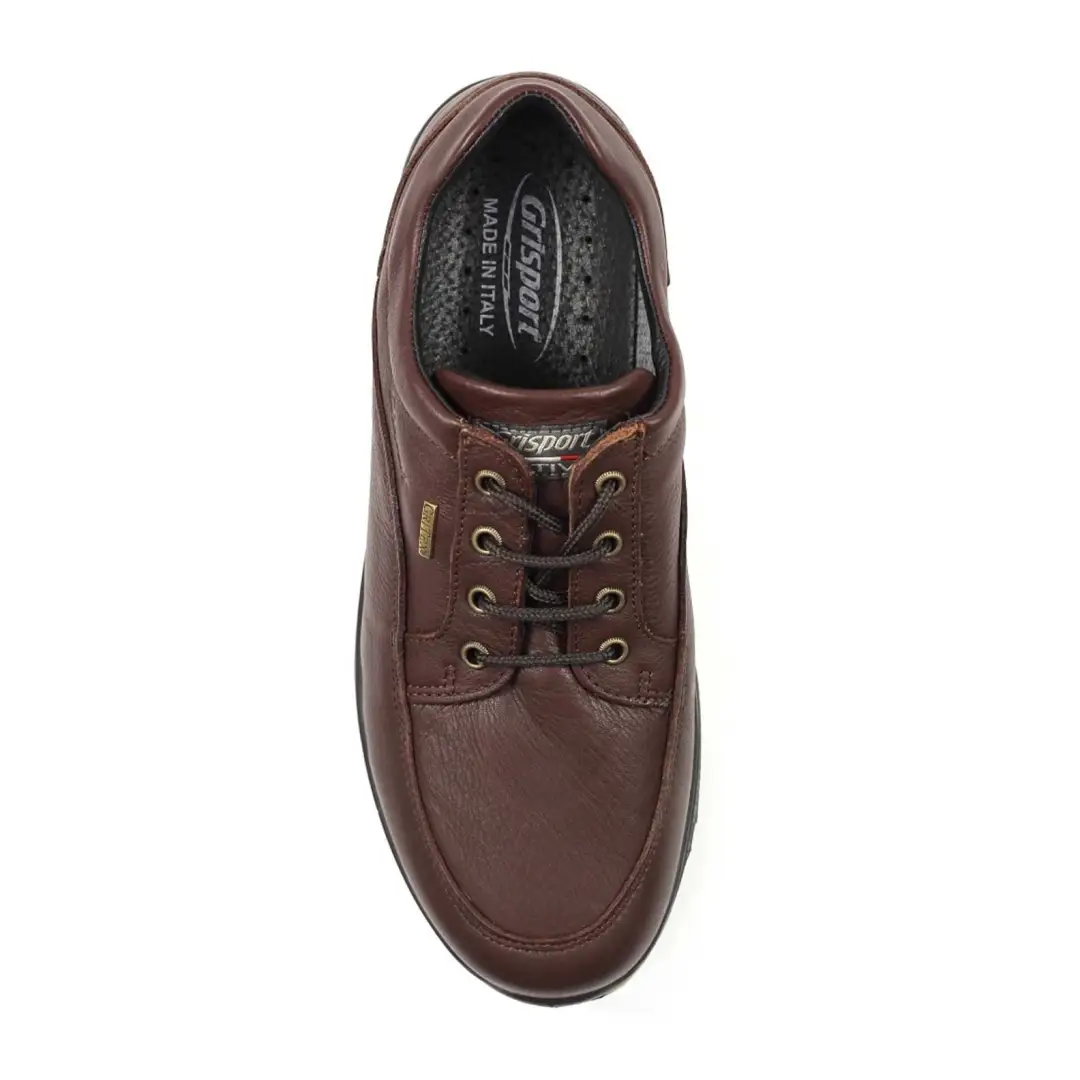 Grisport Livingston Active Shoe - Image 8