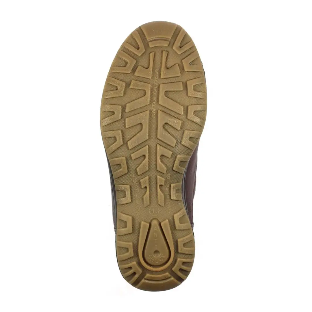 Grisport Livingston Active Shoe - Image 9