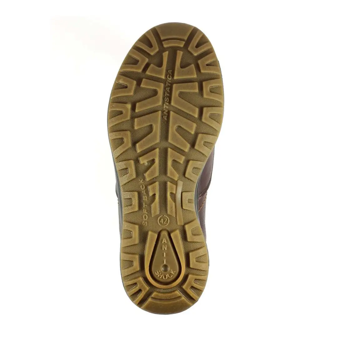 Grisport Melrose Active Slip On Shoe - Image 11