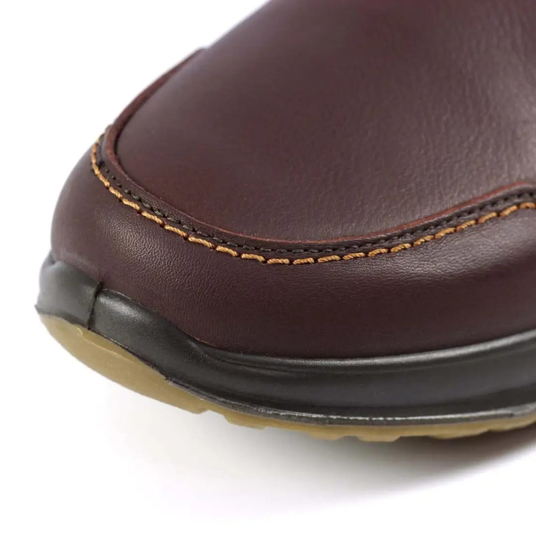 Grisport Melrose Active Slip On Shoe - Image 12