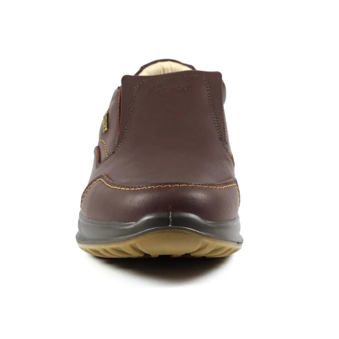 Grisport Melrose Active Slip On Shoe - Image 9