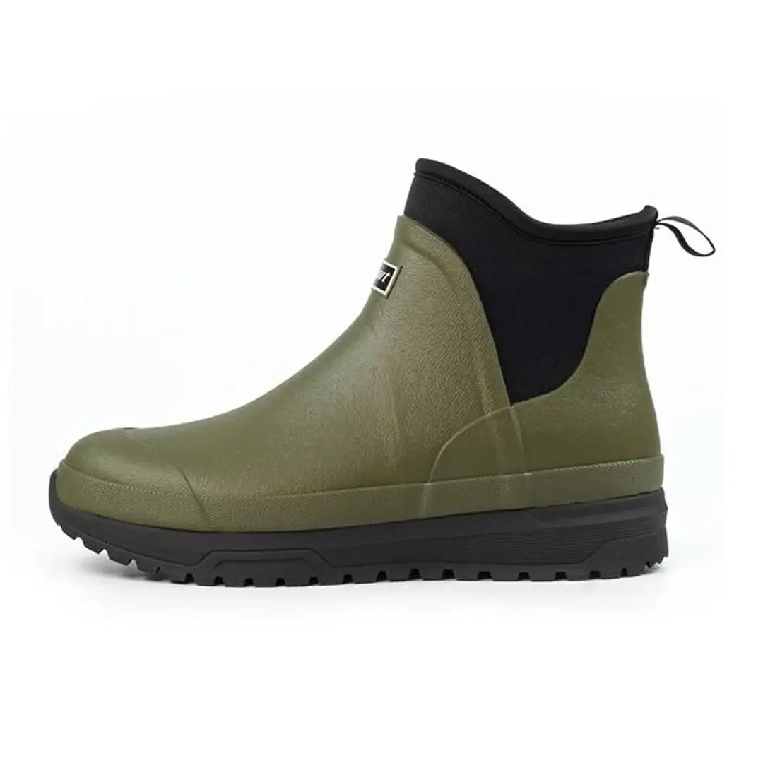 Grisport Mudmate Ankle Wellingtons - Image 4