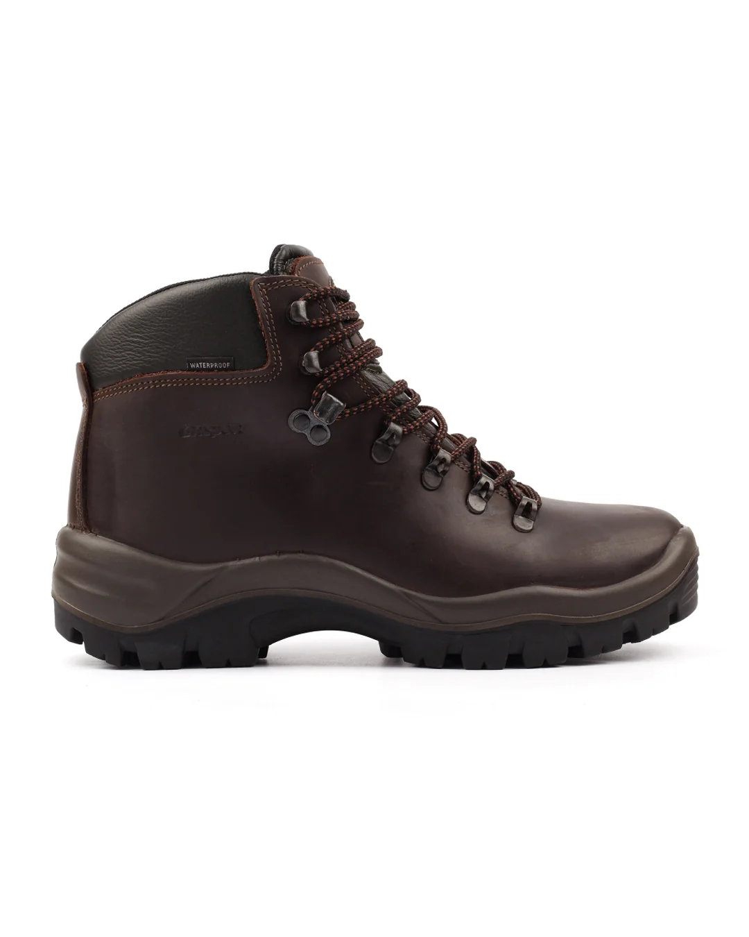 Grisport Peaklander Hiking Boots - Image 10