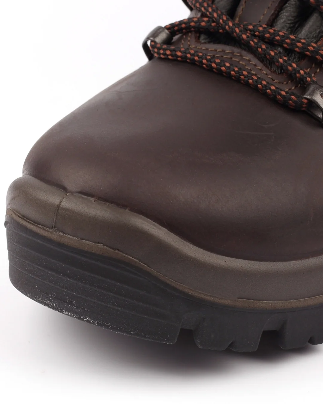 Grisport Peaklander Hiking Boots - Image 11
