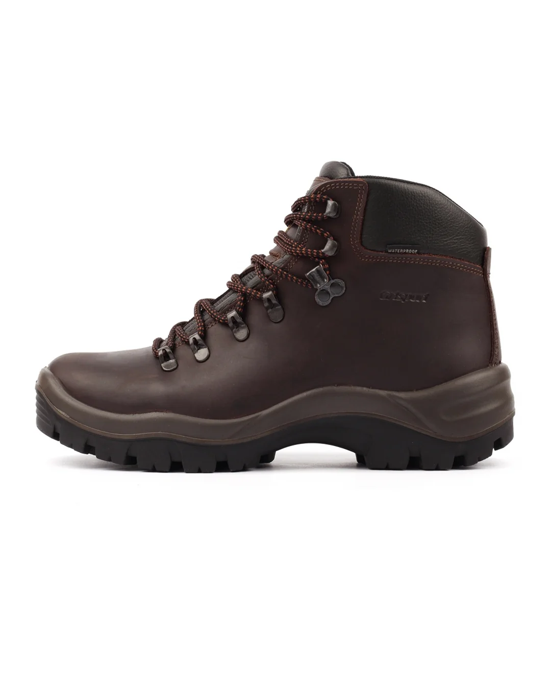 Grisport Peaklander Hiking Boots - Image 12